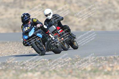 media/Feb-05-2023-Classic Track Day (Sun) [[c35aca4a42]]/Group 2/session 2 turn 10/